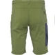 Шорти Turbat Bali Mns чоловічий calla green S зелені - изображение 4
