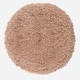 Берет женский VILSS Batisto Ram VL-2202-11 55-58 Капучино - изображение 3
