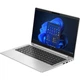Ноутбук з підсвіткою клавіатури HP EliteBook 630 G10 13.3" FHD IPS 16Gb/SSD512Gb Int Iris X DOS (735X4AV_V4) - зображення 2