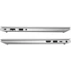 Ноутбук з підсвіткою клавіатури HP EliteBook 630 G10 13.3" FHD IPS 16Gb/SSD512Gb Int Iris X DOS (735X4AV_V4) - зображення 6