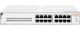 Комутатор Aruba HPE R8R48A некерований 16xGigabit Ethernet - зображення 1