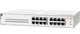 Комутатор Aruba HPE R8R48A некерований 16xGigabit Ethernet - зображення 3