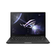 Ноутбук 13.4" ASUS GV302XV-MU011 IPS 2560x1600/AMD Ryzen 9/16ГБ/1ТБ Чорний - зображення 1
