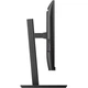 Монитор 40" Philips 40B1U5600/00 WQHD IPS 100Гц 2хHDMI DP USB-C USB-hub HAS колонки черный - изображение 6