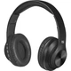 Наушники с микрофоном Defender FreeMotion B552 Bluetooth 63552 черные - изображение 1