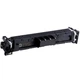 Картридж для лазерного принтера Canon Cartridge 069 Black 5094C002AA - изображение 1