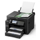 Принтер МФУ струйный Epson L15150 A3 Wi-Fi/USB/Ethernet Цветной - изображение 5