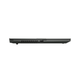 Ноутбук 14.5" ASUS S5402ZA-M9163W OLED 2880x1800/Intel Core i7/16ГБ/1ТБ Чорний - зображення 7