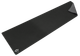 Ігрова поверхня для миші Trust GXT 758 Mousepad Xxl 21569 Чорний - зображення 1