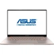 Ноутбук 14.5" ASUS S5402ZA-M9162W OLED 2880x1800/Intel Core i7/16ГБ/1ТБ Сірий - зображення 1