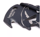 Мини-мультитул NexTool KT5018 Captain Gulp 3 функции - изображение 5