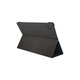 Чохол для планшета 10.3" Lenovo Tab K10 Folio GREY TB-X6C6 Сірий - зображення 2