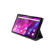 Чохол для планшета 10.3" Lenovo Tab K10 Folio GREY TB-X6C6 Сірий - зображення 3