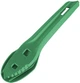 Набор столовых приборов Wildo Ocy's Green Sugarcane (7330883320104) - изображение 2