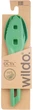 Набор столовых приборов Wildo Ocy's Green Sugarcane (7330883320104) - изображение 3