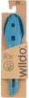 Набор столовых приборов Wildo Ocy's Green Azure (7330883320302) - изображение 5