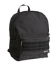 Міський рюкзак 20л, чорний Mil-Tec Cityscape Daypack Molle Black 14003202 - зображення 1