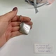 Брелок для ключів за вашим почерком - изображение 2