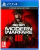 Гра Call of Duty: Modern Warfare III PS4 (Blu-ray диск) (5030917299575) - зображення 1