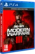 Гра Call of Duty: Modern Warfare III PS4 (Blu-ray диск) (5030917299575) - зображення 2
