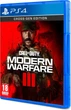 Гра Call of Duty: Modern Warfare III PS4 (Blu-ray диск) (5030917299575) - зображення 3