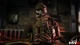 Гра Call of Duty: Modern Warfare III Xbox Series X (Blu-ray диск) (5030917299797) - зображення 7