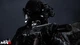 Гра Call of Duty: Modern Warfare III Xbox Series X (Blu-ray диск) (5030917299797) - зображення 9