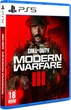 Игра Call of Duty: Modern Warfare III для PS5 (Blu-ray диск) - изображение 2
