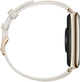 Smartwatch Huawei Watch Fit 2 Classic Moon White (6941487260744) - obraz 5