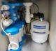 Фільтр зворотного осмосу Ecosoft Aquacalcium - зображення 3