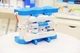 Фільтр зворотного осмосу Ecosoft Aquacalcium - зображення 8