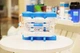 Фільтр зворотного осмосу Ecosoft Aquacalcium - зображення 9