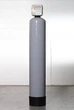 Фільтр для видалення хлору Ecosoft FPA1665CT - зображення 2