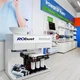Фільтр зворотного осмосу Ecosoft RObust 1000 - зображення 2