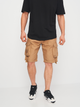 Тактические шорты Surplus Airborne Vintage Shorts 07-3598-14 L Бежевые - изображение 1