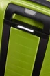 Чемодан 55 См Samsonite PROXIS LIME 55x40x20(23) CW6*74001 - изображение 3