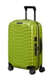 Чемодан 55 См Samsonite PROXIS LIME 55x40x20(23) CW6*74001 - изображение 9