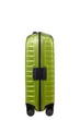 Чемодан 55 См Samsonite PROXIS LIME 55x40x20(23) CW6*74001 - изображение 11