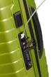 Чемодан 55 См Samsonite PROXIS LIME 55x40x20(23) CW6*74001 - изображение 12