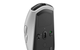 Мышь Alienware AW720M Tri-Mode Gaming Wireless Lunar Light (545-BBDO) - изображение 7