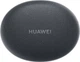 Навушники Huawei FreeBuds 5i Nebula Black - изображение 3