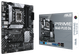 Материнська плата Asus PRIME B660-PLUS D4 s1700 ATX - зображення 1