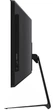 Monoblok NTT Business WA 900 (ZBA-WA900-P05) Czarny - obraz 4