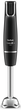 Блендер Tefal INFINY FORCE 5в1 з XL чоппером HB94L830 - зображення 12