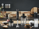 Блендер Tefal INFINY FORCE 5в1 з XL чоппером HB94L830 - зображення 16