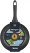 Сковорода RINGEL Zira WOK 28см (RG-11006-28w) - изображение 3