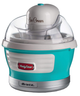 Морозивниця Ariete 0643 ICE CREAM BLUE (6899004) - изображение 1