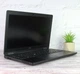 Ноутбук 15.6" Dell Latitude 5580 Intel Core i5-6300U 32Gb RAM 240Gb SSD M.2 FullHD Б/В - зображення 2