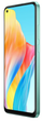 Смартфон OPPO A78 8/128GB Aqua Green (6909989) - зображення 2