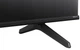 LED-телевізор Hisense 75A6K (6906795) - изображение 7